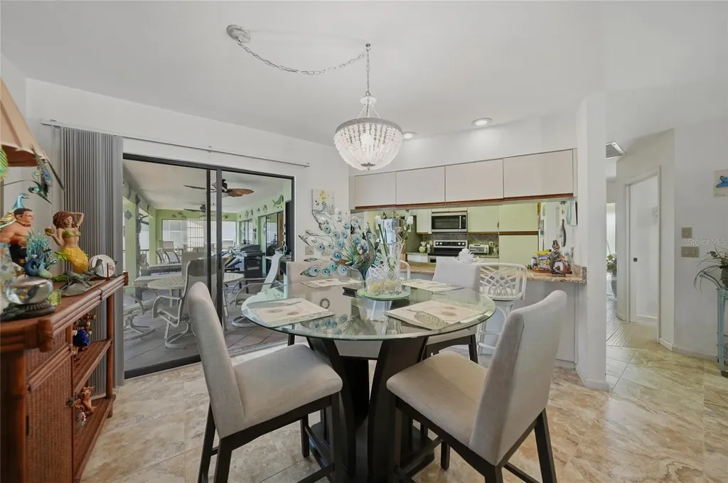 2750 Aqua Court Punta Gorda FL 33950