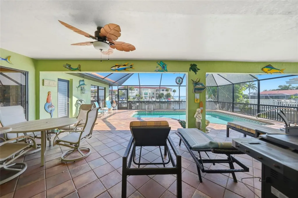 2750 Aqua Court Punta Gorda FL 33950
