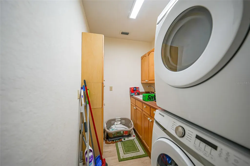 2750 Aqua Court Punta Gorda FL 33950