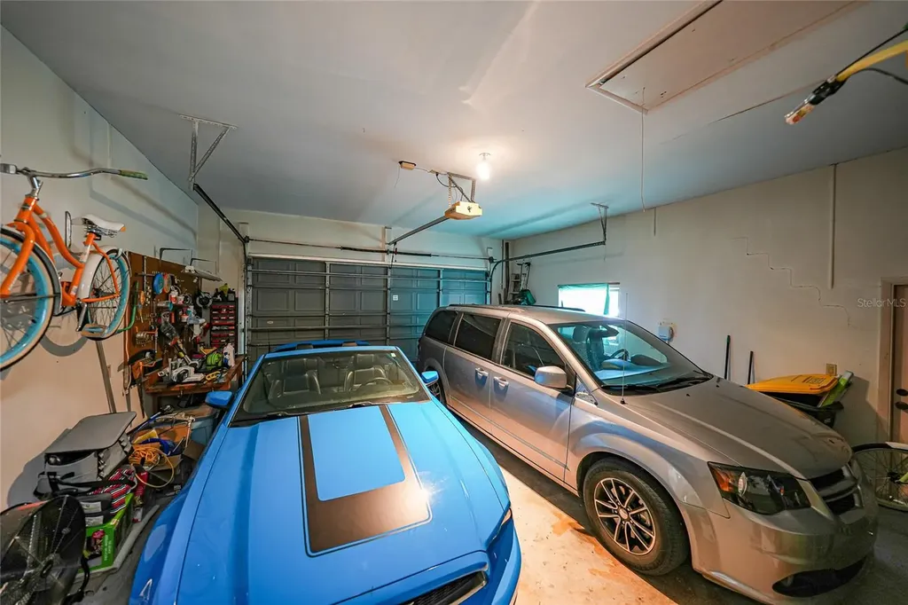 2750 Aqua Court Punta Gorda FL 33950