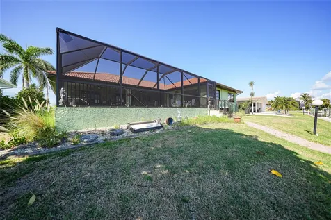2750 Aqua Court Punta Gorda FL 33950