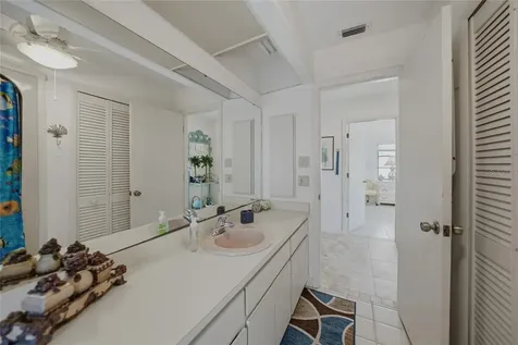 2750 Aqua Court Punta Gorda FL 33950