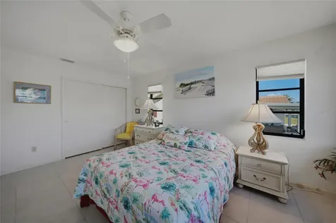 2750 Aqua Court Punta Gorda FL 33950