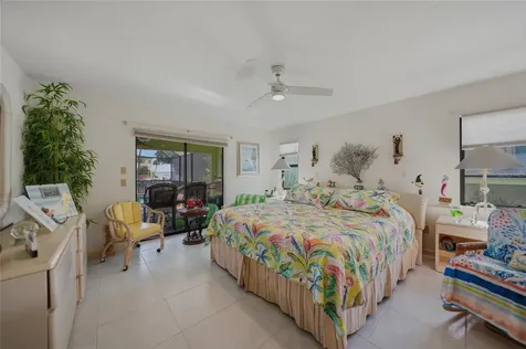 2750 Aqua Court Punta Gorda FL 33950
