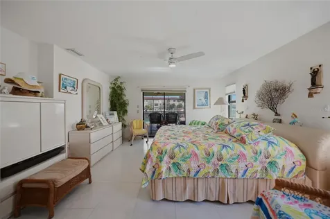2750 Aqua Court Punta Gorda FL 33950