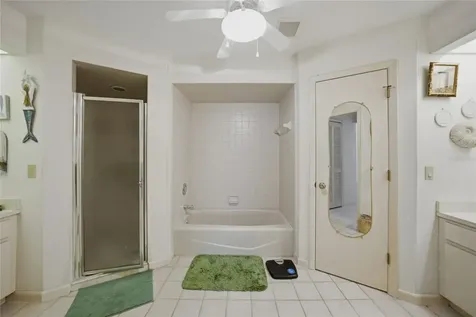 2750 Aqua Court Punta Gorda FL 33950
