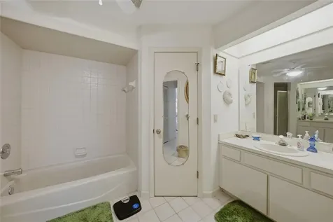 2750 Aqua Court Punta Gorda FL 33950