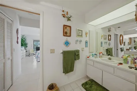 2750 Aqua Court Punta Gorda FL 33950