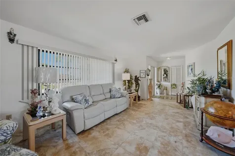 2750 Aqua Court Punta Gorda FL 33950