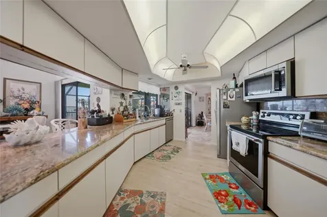 2750 Aqua Court Punta Gorda FL 33950