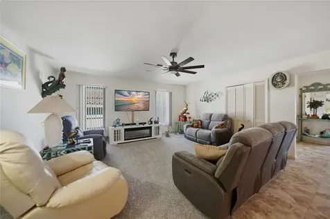 2750 Aqua Court Punta Gorda FL 33950