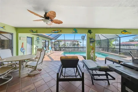 2750 Aqua Court Punta Gorda FL 33950