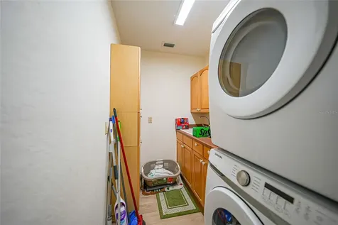 2750 Aqua Court Punta Gorda FL 33950