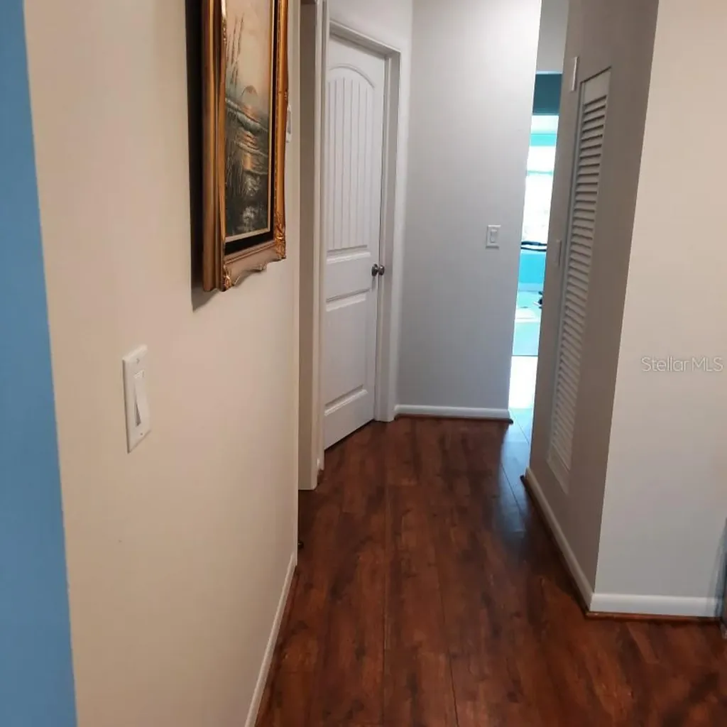 1898 Shore Drive S South Pasadena FL 33707