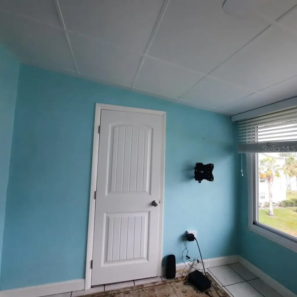 1898 Shore Drive S South Pasadena FL 33707
