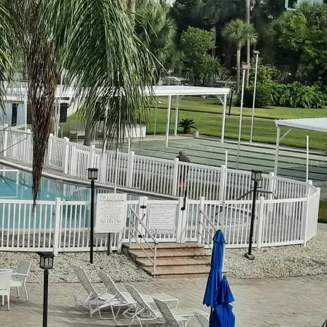 1898 Shore Drive S South Pasadena FL 33707