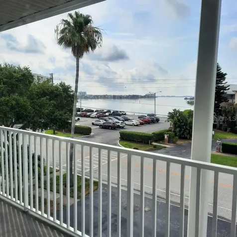 1898 Shore Drive S South Pasadena FL 33707