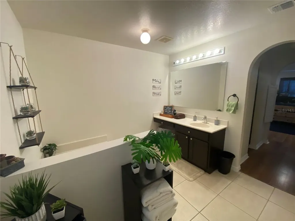 4600 Tarrega Street Sebring FL 33872