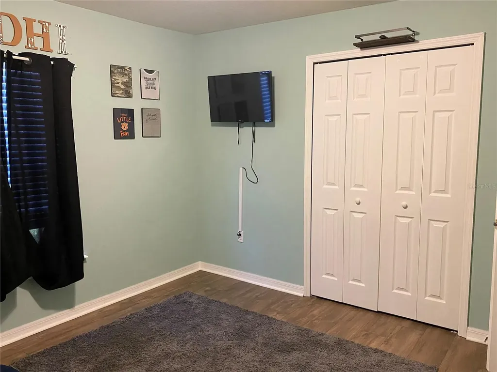 4600 Tarrega Street Sebring FL 33872