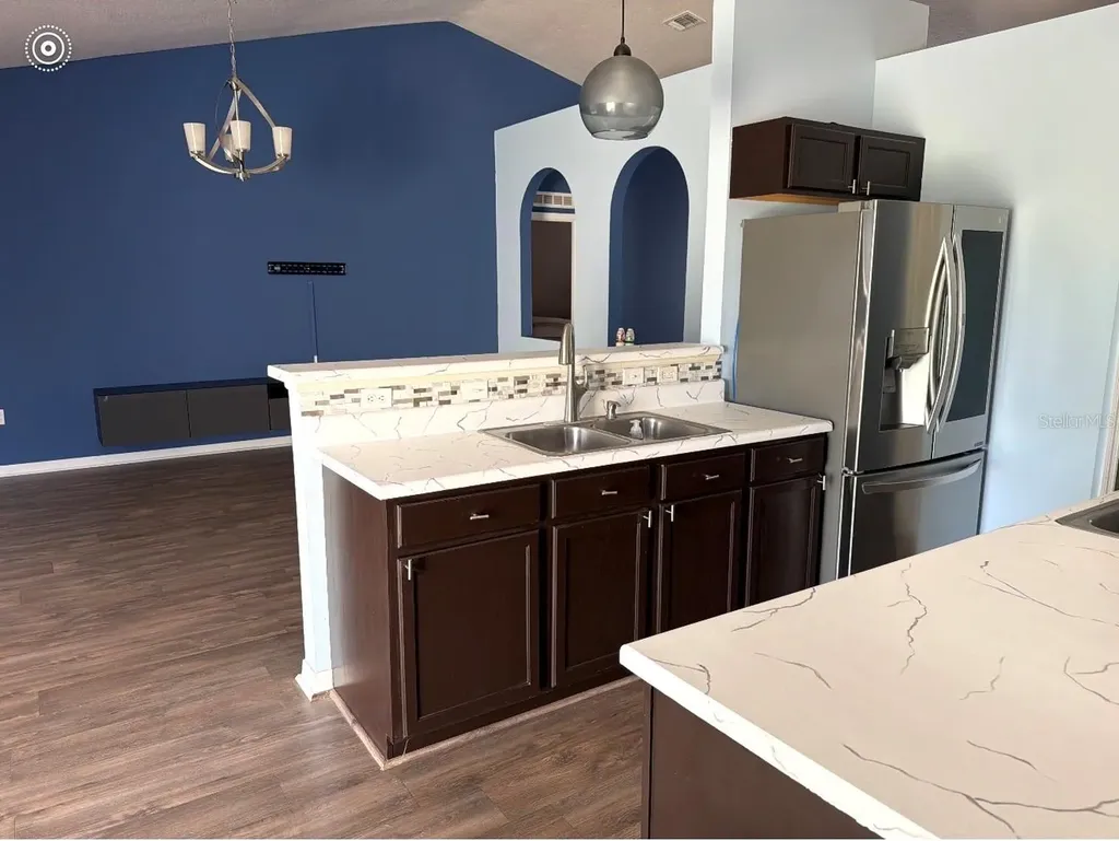 4600 Tarrega Street Sebring FL 33872
