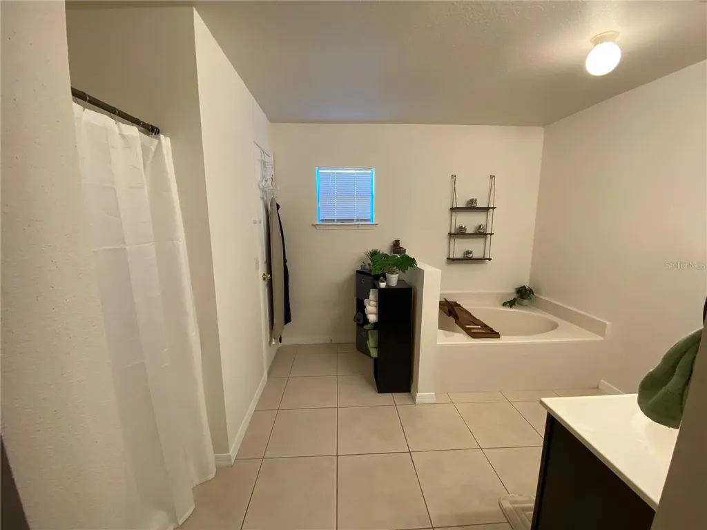 4600 Tarrega Street Sebring FL 33872