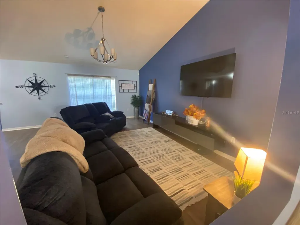 4600 Tarrega Street Sebring FL 33872