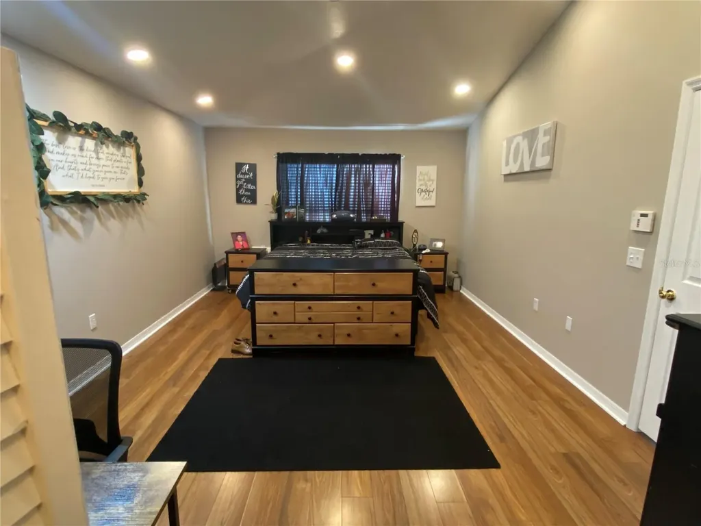 4600 Tarrega Street Sebring FL 33872