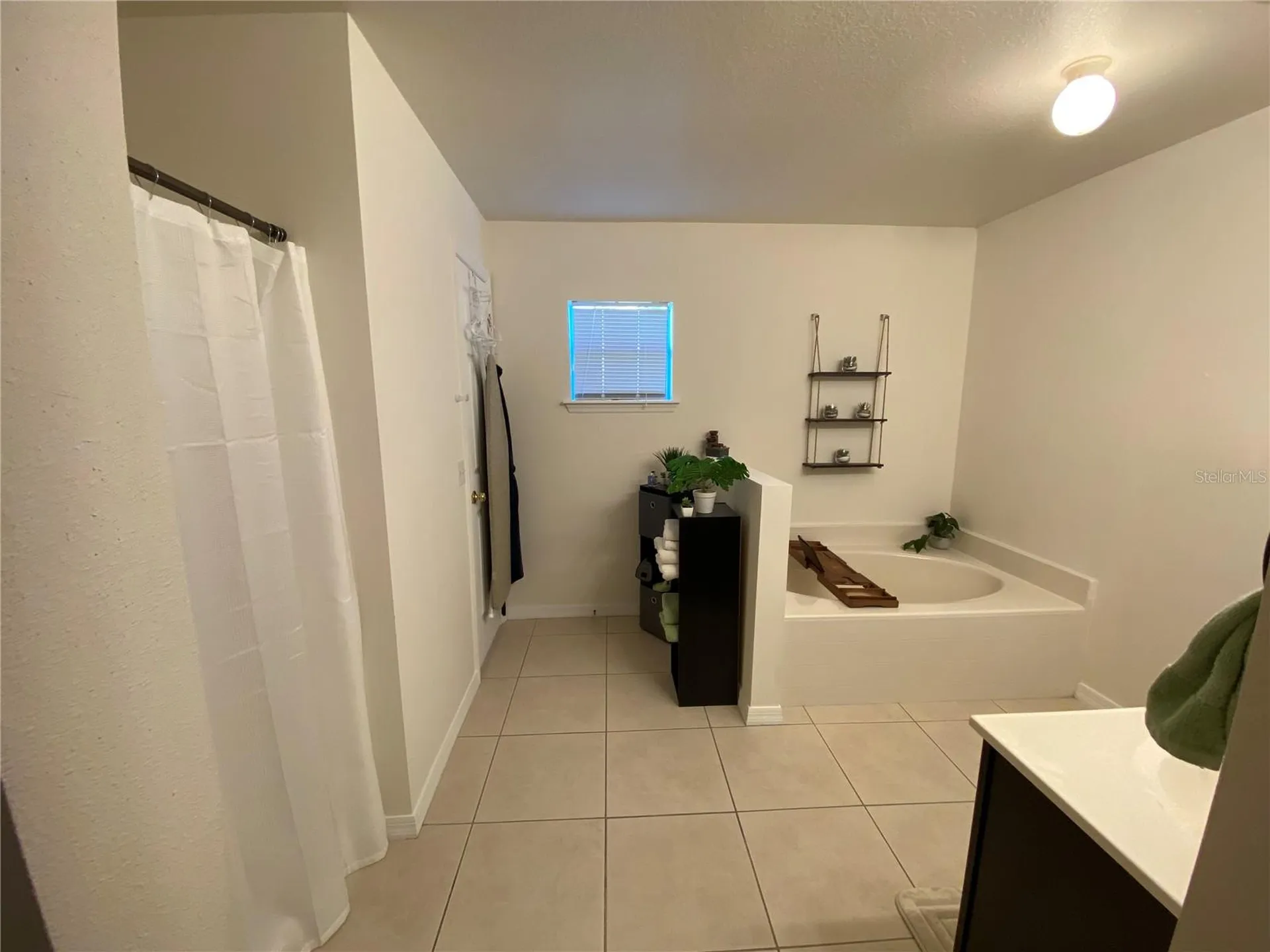 4600 Tarrega Street Sebring FL 33872