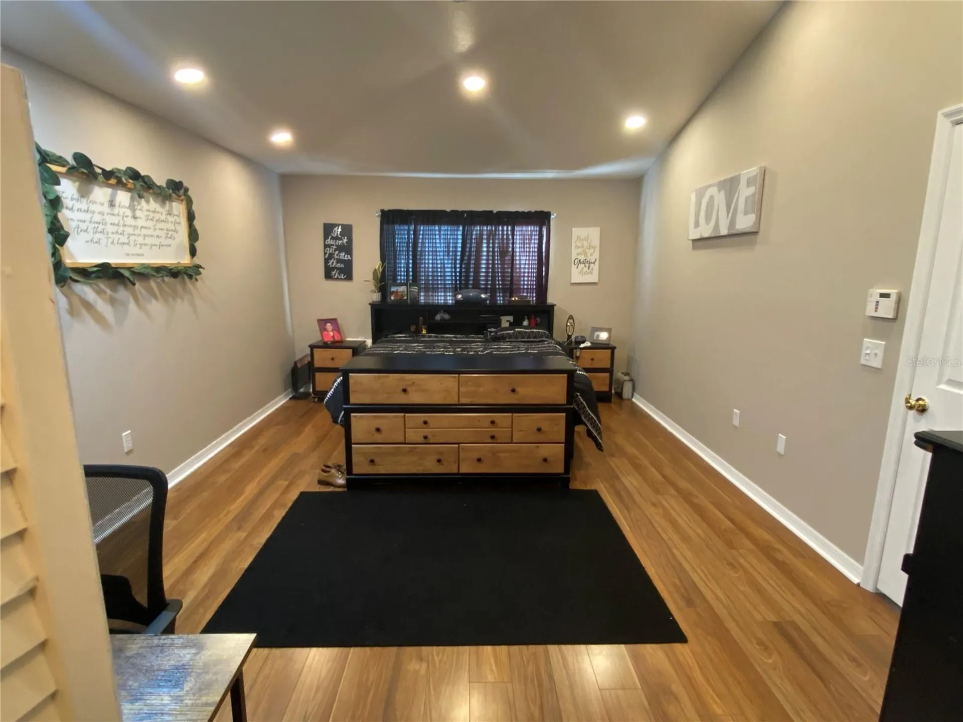 4600 Tarrega Street Sebring FL 33872