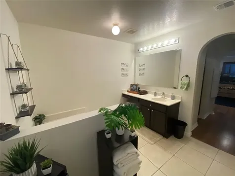 4600 Tarrega Street Sebring FL 33872
