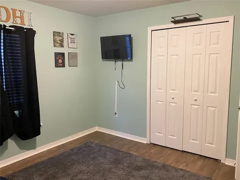 4600 Tarrega Street Sebring FL 33872