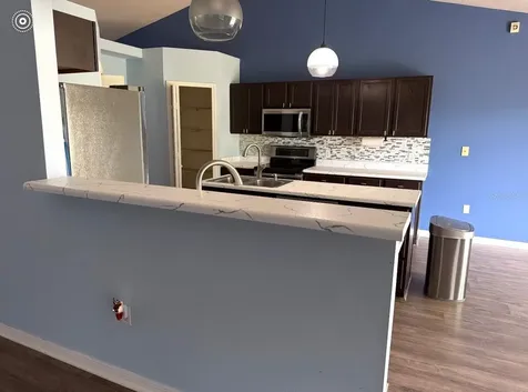 4600 Tarrega Street Sebring FL 33872