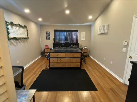 4600 Tarrega Street Sebring FL 33872