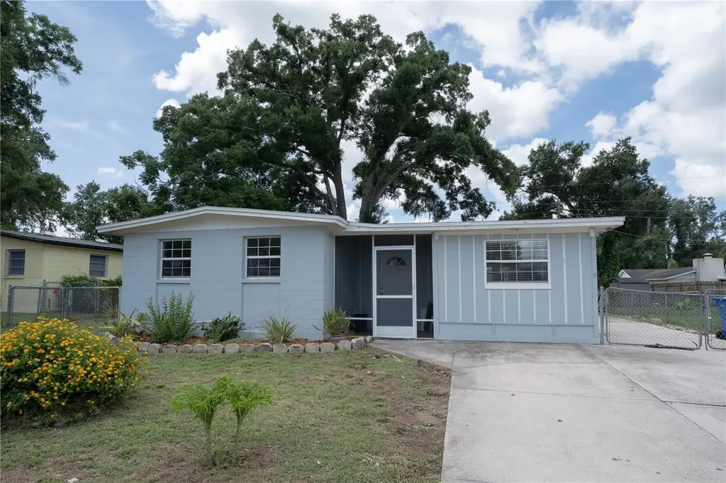 711 Mason Street Brandon FL 33511