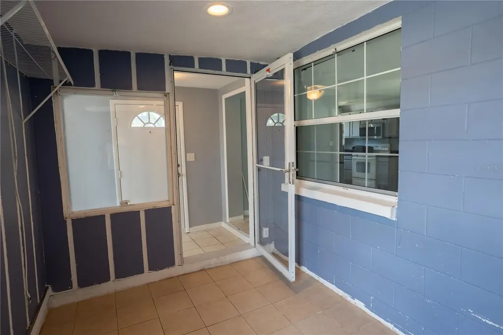 711 Mason Street Brandon FL 33511