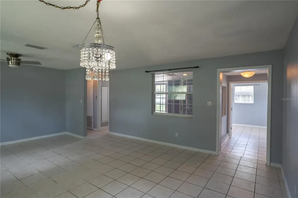 711 Mason Street Brandon FL 33511