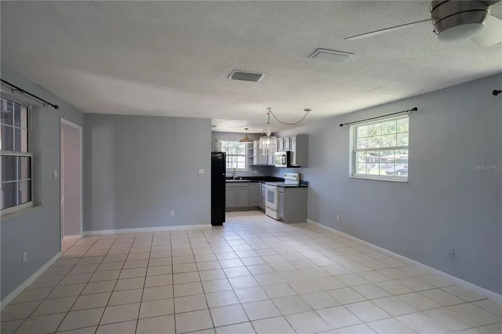 711 Mason Street Brandon FL 33511