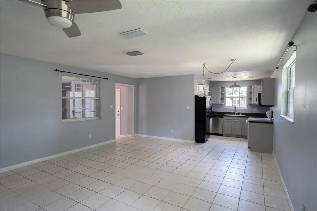 711 Mason Street Brandon FL 33511