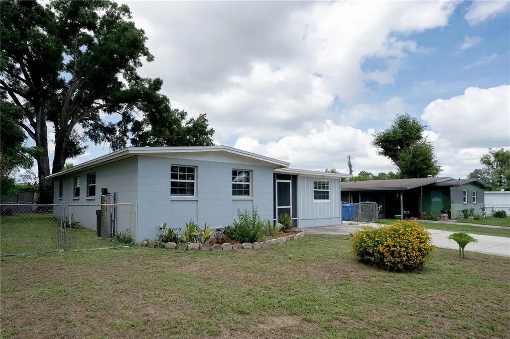 711 Mason Street Brandon FL 33511