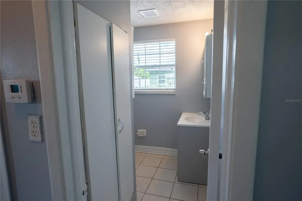 711 Mason Street Brandon FL 33511