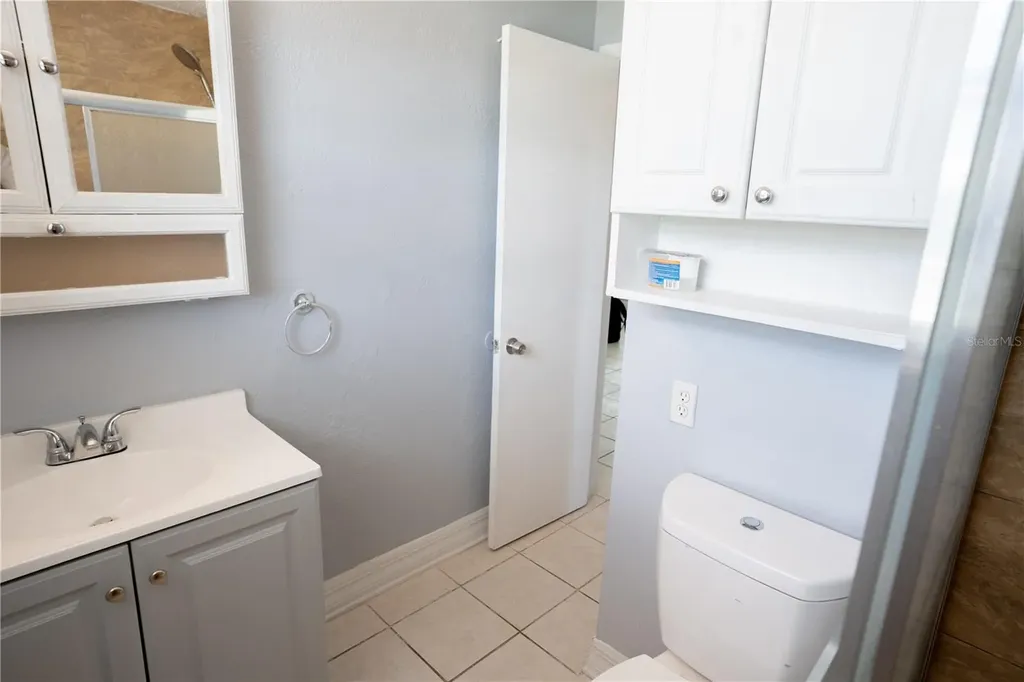 711 Mason Street Brandon FL 33511