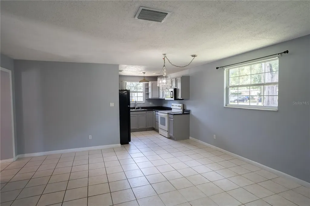 711 Mason Street Brandon FL 33511