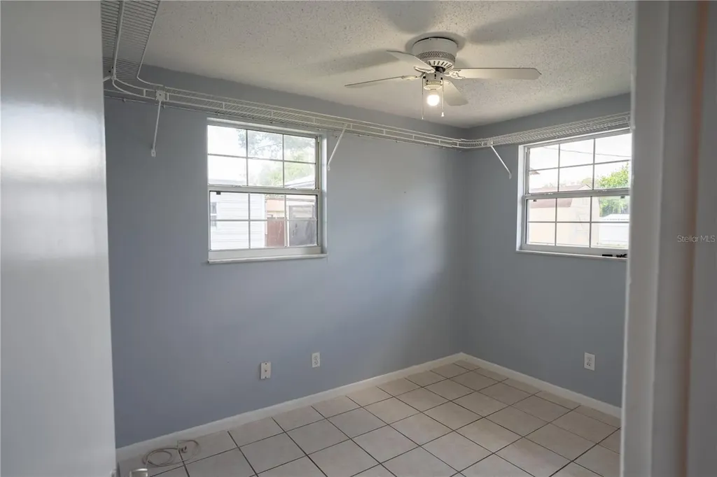 711 Mason Street Brandon FL 33511
