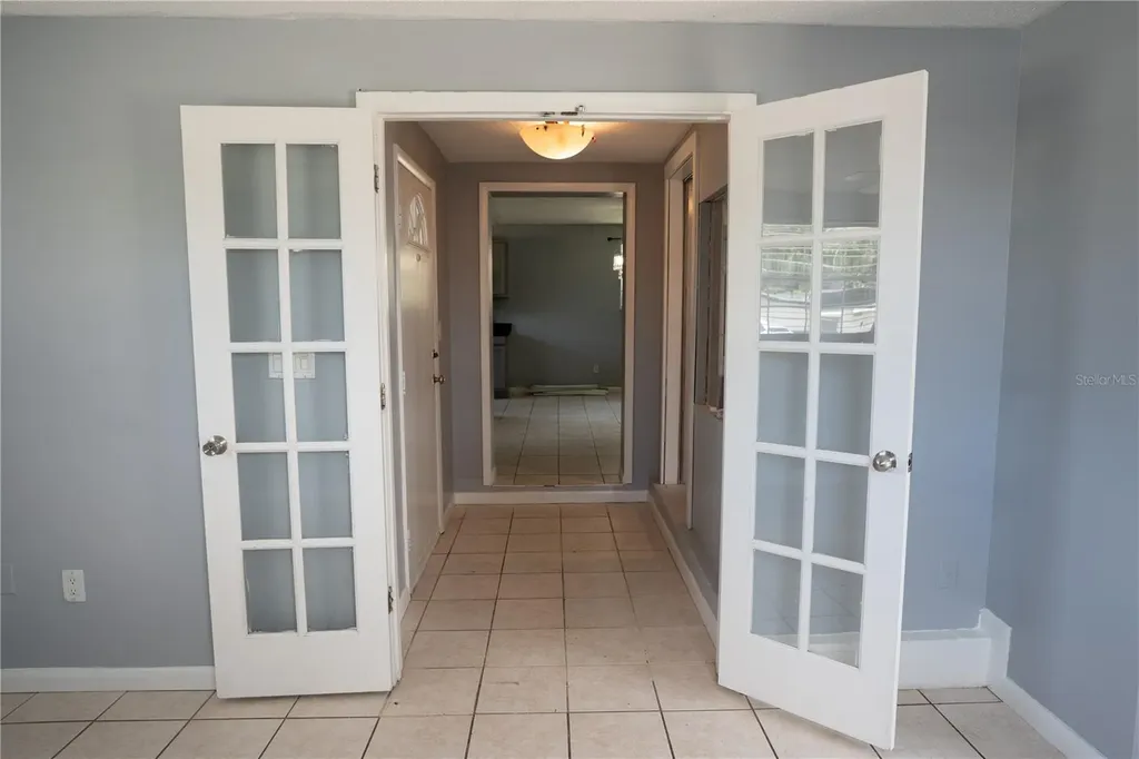 711 Mason Street Brandon FL 33511