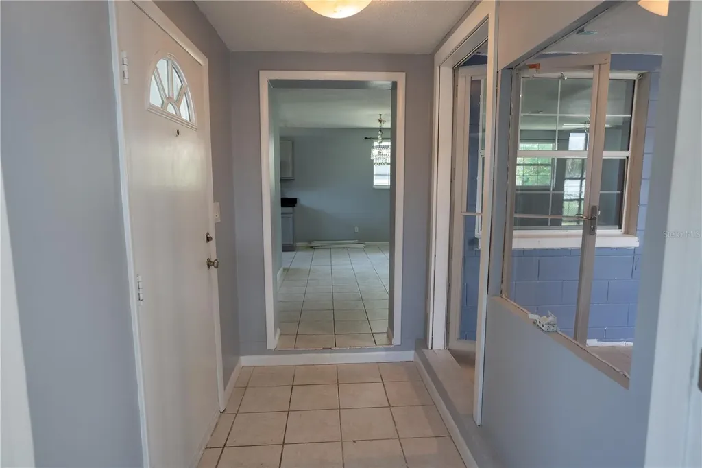 711 Mason Street Brandon FL 33511