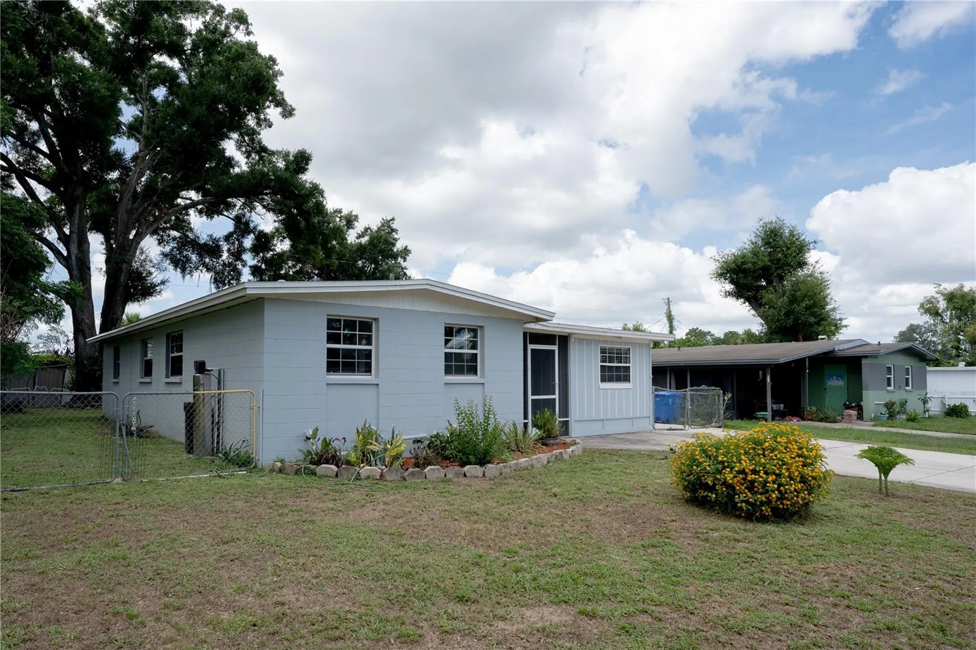 711 Mason Street Brandon FL 33511
