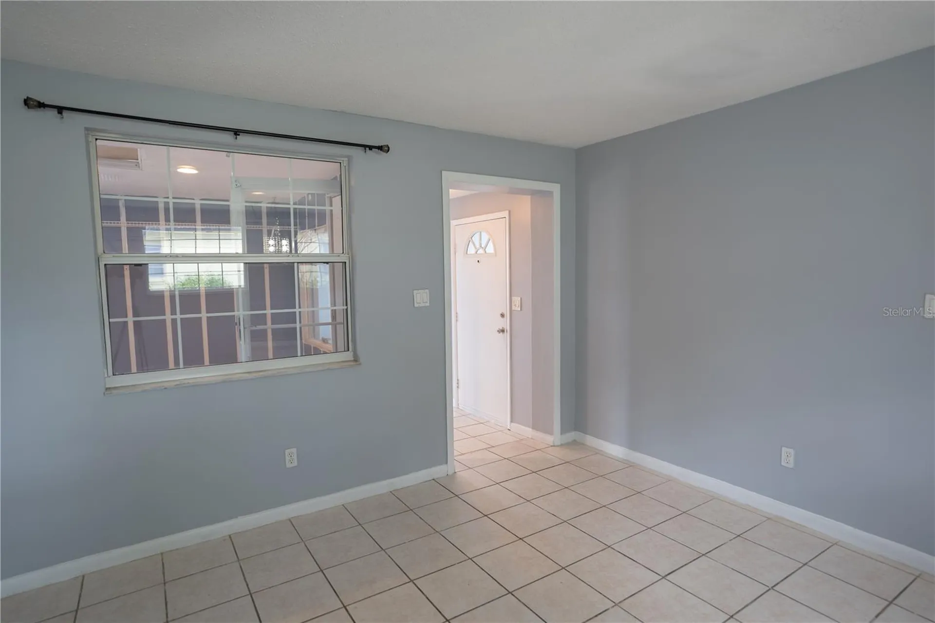 711 Mason Street Brandon FL 33511
