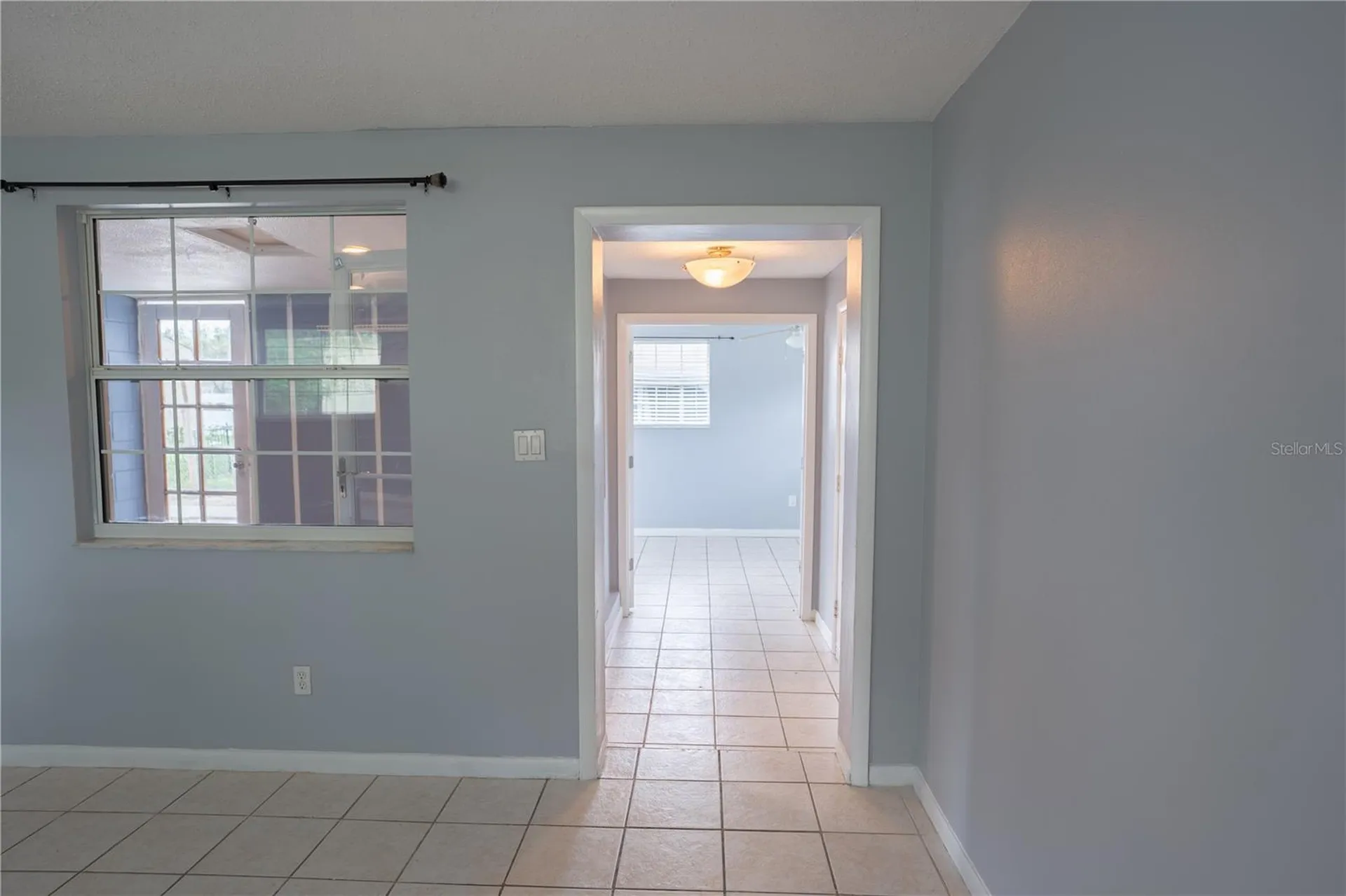 711 Mason Street Brandon FL 33511