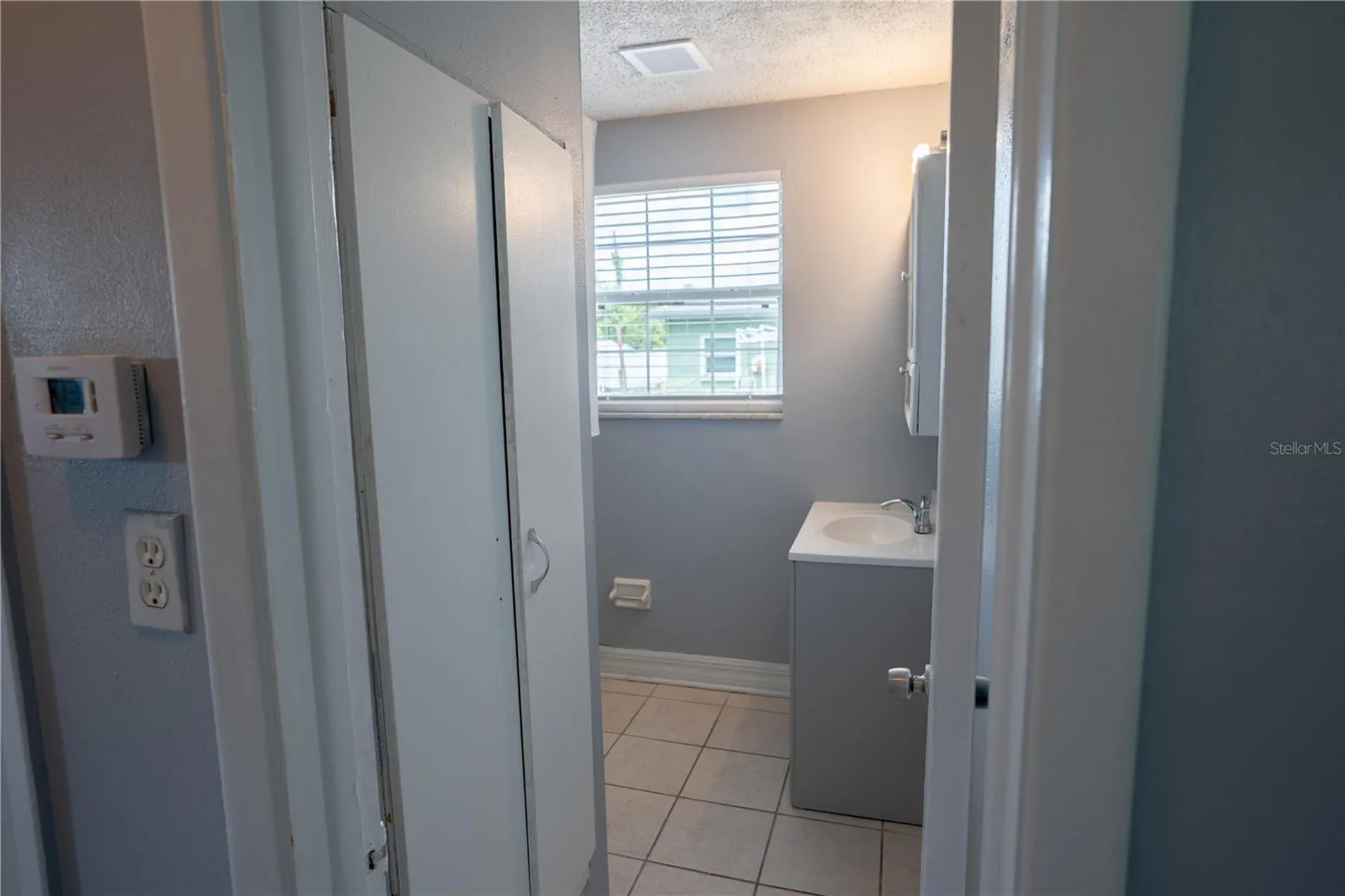 711 Mason Street Brandon FL 33511