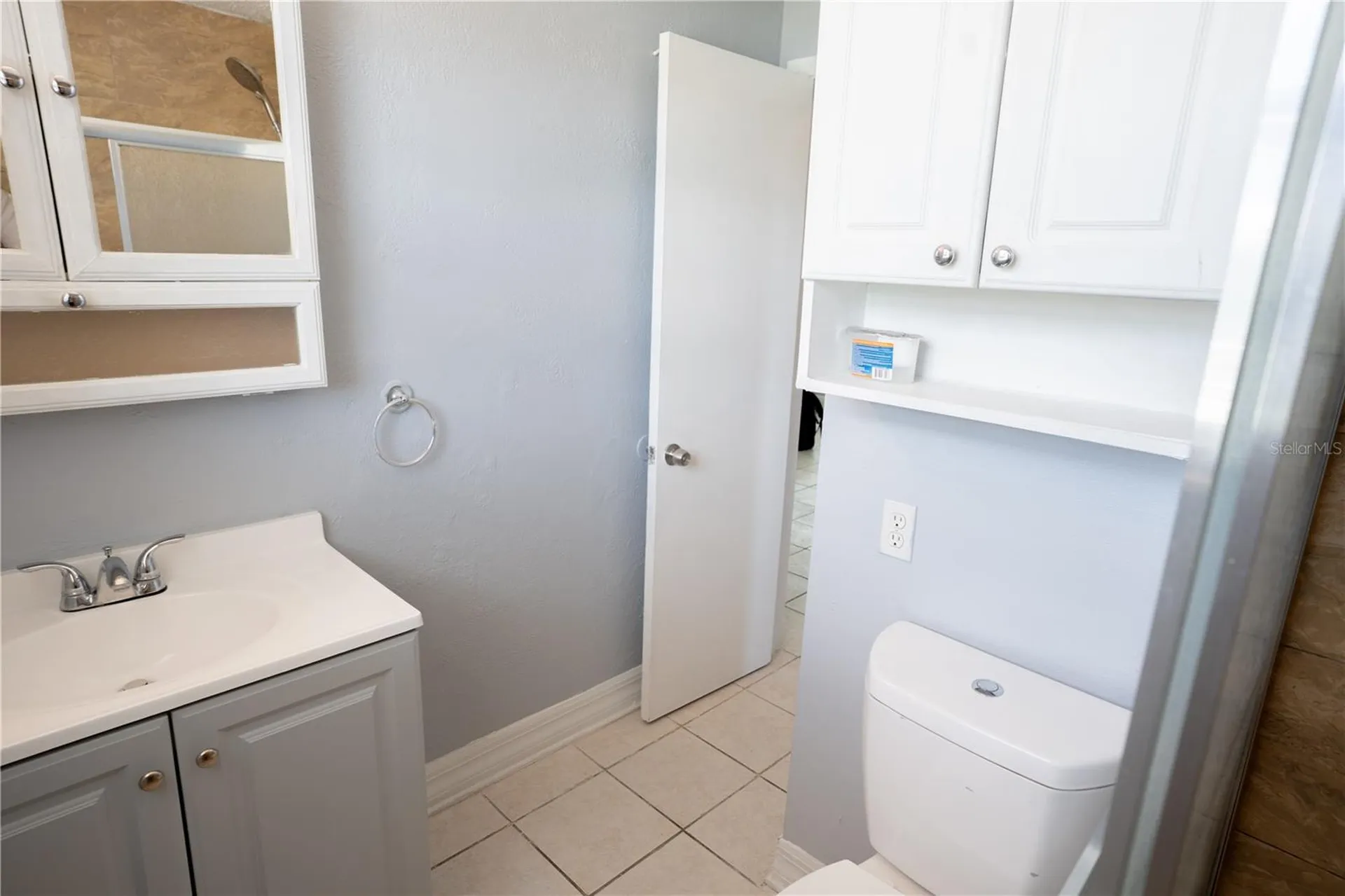 711 Mason Street Brandon FL 33511